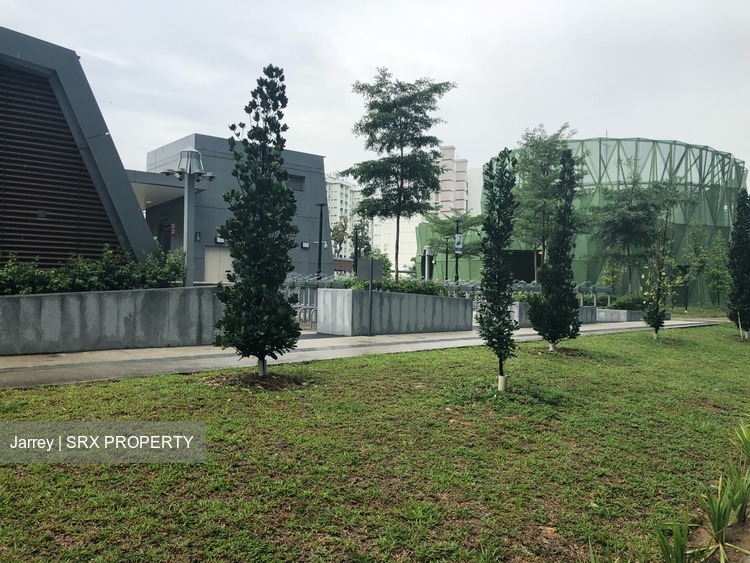 Blk 620 Bedok Reservoir Road (Bedok), HDB 3 Rooms #182689002